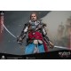 Damtoys DMS003 Assassin s Creed IV: Black Flag 1/6th scale Edward Kenway Collectible Figure Specifications